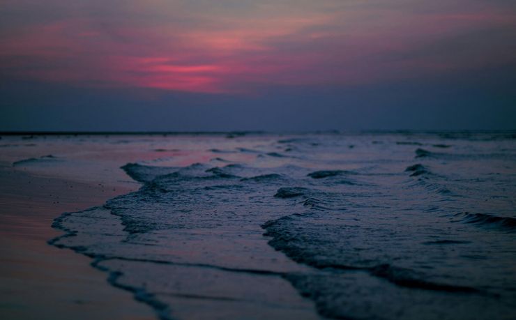 奥地利移民哪个中介好